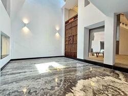 Saunders Road (D9), Detached #533179921